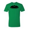 Cotton T-Shirt Thumbnail