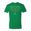 Cotton T-Shirt Thumbnail