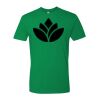 Cotton T-Shirt Thumbnail