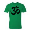 Cotton T-Shirt Thumbnail