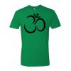 Cotton T-Shirt Thumbnail