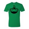 Cotton T-Shirt Thumbnail