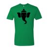 Cotton T-Shirt Thumbnail
