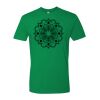 Cotton T-Shirt Thumbnail