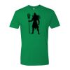 Cotton T-Shirt Thumbnail