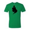 Cotton T-Shirt Thumbnail
