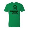 Cotton T-Shirt Thumbnail