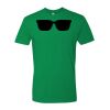 Cotton T-Shirt Thumbnail