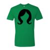 Cotton T-Shirt Thumbnail