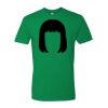 Cotton T-Shirt Thumbnail