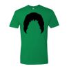 Cotton T-Shirt Thumbnail