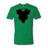 Cotton T-Shirt Thumbnail