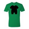 Cotton T-Shirt Thumbnail