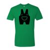 Cotton T-Shirt Thumbnail
