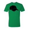 Cotton T-Shirt Thumbnail