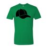 Cotton T-Shirt Thumbnail