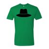 Cotton T-Shirt Thumbnail