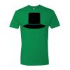 Cotton T-Shirt Thumbnail