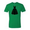 Cotton T-Shirt Thumbnail