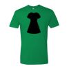 Cotton T-Shirt Thumbnail