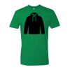 Cotton T-Shirt Thumbnail