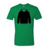 Cotton T-Shirt Thumbnail