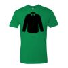 Cotton T-Shirt Thumbnail