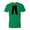 Cotton T-Shirt Thumbnail