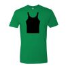 Cotton T-Shirt Thumbnail