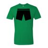 Cotton T-Shirt Thumbnail