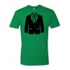 Cotton T-Shirt Thumbnail