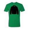 Cotton T-Shirt Thumbnail