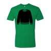 Cotton T-Shirt Thumbnail