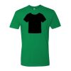 Cotton T-Shirt Thumbnail