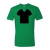 Cotton T-Shirt Thumbnail