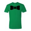 Cotton T-Shirt Thumbnail