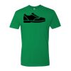 Cotton T-Shirt Thumbnail