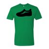 Cotton T-Shirt Thumbnail