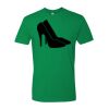 Cotton T-Shirt Thumbnail