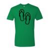 Cotton T-Shirt Thumbnail