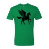 Cotton T-Shirt Thumbnail