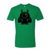 Cotton T-Shirt Thumbnail