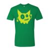 Cotton T-Shirt Thumbnail
