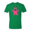 Cotton T-Shirt Thumbnail