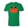 Cotton T-Shirt Thumbnail