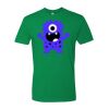 Cotton T-Shirt Thumbnail