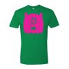 Cotton T-Shirt Thumbnail