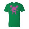 Cotton T-Shirt Thumbnail