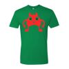 Cotton T-Shirt Thumbnail