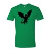 Cotton T-Shirt Thumbnail